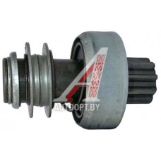 Привод стартера ГАЗ-24,53 БАТЭ — СТ230-3708600-01