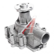Насос водяной ГАЗ-2410 FENOX — 4022.1307010-10