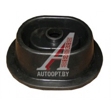 Пыльник ПАЗ-3205 рычага КПП — 3205-1703127-10