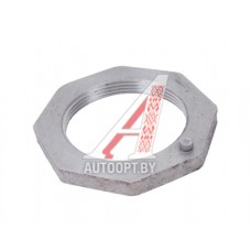 Крепеж ГАЗ-3302 ступицы задней комплект ЭТНА — 3302-2401050/54/55