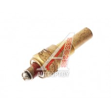 Датчик температуры ГАЗ-3306,3309,33025,6640,ЛАЗ,ЛИАЗ масла воздушн.охлажд. АВТОПРИБОР — РС403Б