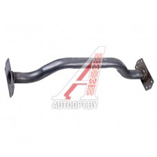 Поперечина ГАЗ-3302 №2 рамы (ОАО ГАЗ) — 3302-2801100
