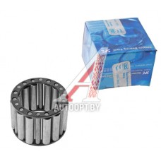 Подшипник КПП ГАЗ-4301,3310,ЗИЛ-130,КАМАЗ(КПП-154) — 264706