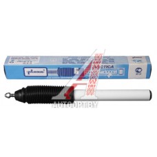 Амортизатор подвески ВАЗ-2110 передний СПб АРКТИКА газ.   PLAZA 281.2905011