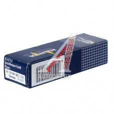 Лампа 12V W2W W2.1x9.5d бесцокольная NARVA — 170593000