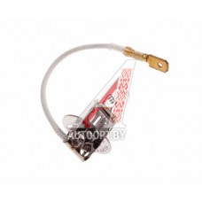 Лампа 24V H3 70W PK22s Avtopal MS — H3-24-70