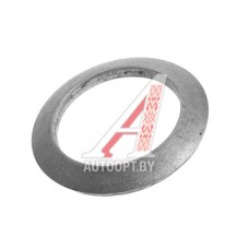 Шайба МАЗ регулировочная шкворня БААЗ — 200-3001024