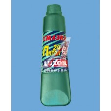 Смазка Литол-24 литиевая 300гр (пт)