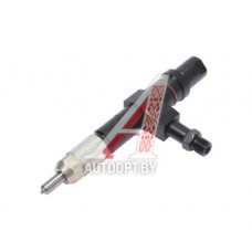 Форсунка ЯМЗ-7511,238ДЕ2,ДЕ2 (аналог 204.1112010-50.01) ЯЗДА — 267.1112010-01