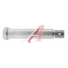 Палец МАЗ амортизатора (L=125мм) ОАО МАЗ — 53361-2905470