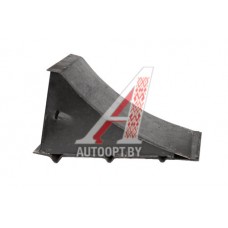 Упор противооткатный МАЗ — 5432-3927010