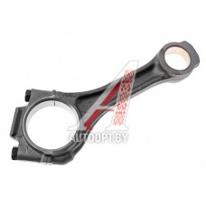 Шатун ЯМЗ-236НЕ2,238ДЕ2,7511,656,658 в сборе (со скосом) АВТОДИЗЕЛЬ — 7511.1004045-02