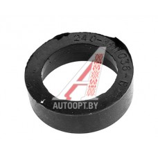 Кольцо ЗИЛ-5301 защитное форсунки — 240-1111036-Б