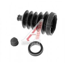 Ремкомплект ГАЗ-3302 РЦС полный — 31029-1602510*РК