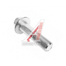 Болт М16х60х1.5 поворотного кулака ЗиЛ-5301 верхний 5301-3001105