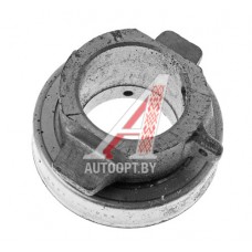 Муфта сцепления ГАЗ-53,3307 в сборе с подшипником (упаковка) (ОАО ГАЗ) — 52-1601180