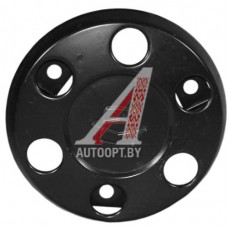 Колпак колеса ЗиЛ-5301 5301-3102015