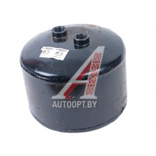 Баллон воздушный ЗиЛ-4331 ресивер 4331-3513011