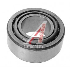 Подшипник хвостовика ЗИЛ-5301 — 7809
