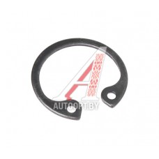 Кольцо ЗИЛ-5301,Д-243,Д-245 стопорное пальца поршневого d=38мм ММЗ — 240-1004022