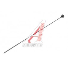 Указатель уровня масла ЯМЗ-236 АВТОДИЗЕЛЬ — 236-1009050-Б