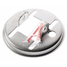 Шайба МАЗ рычага переключения передач ОАО МАЗ — 64221-1703602