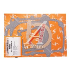 Прокладка КПП ГАЗ-31029-31105 5-ст.комплект — 31029-170*КОМПЛЕКТ5