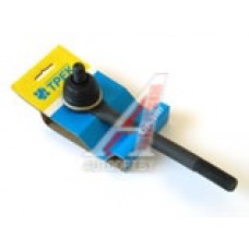 Наконечник рулевой тяги ВАЗ-2101 внутренний левый ТРЕК — 2101-3003060Т