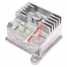 Коммутатор ЗИЛ-130,ГАЗ-53,ЛИАЗ РОМБ — ТК102А