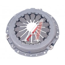 Корзина сцепления ГАЗ-3302,2217 дв. ГАЗ-560 (ОАО ГАЗ) — 31104-1601090