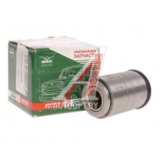 Сайлентблок УАЗ-3160,Хантер,Патриот верхний штанги стабилизатора ОАО УАЗ — 3160-2909027-01