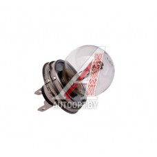 Лампа 12V R2 45/40W P45t NARVA — 492113000
