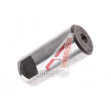 Шкворень ГАЗ-33027 верхний L=56 (ОАО ГАЗ) — 33027-2304130