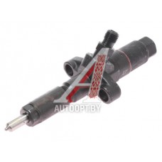 Форсунка Д-245.12 и мод. — 11.1112010-14