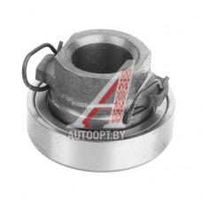 Муфта сцепления ВАЗ-2101 в сборе Н/О ТЗА — 2101-1601180