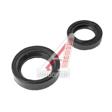 Сальник УАЗ рулевого управления комплект 2шт. — 20-3401023/М-3549