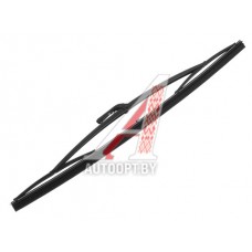 Щетка стеклоочистителя ГАЗ-3110,3307 410мм (перо 3х8) АВТОПРИБОР — СЛ136Г-5205900