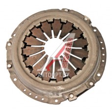 Корзина сцепления ГАЗ-3302,2217 дв.УМЗ-4215,4216 УМЗ — 4215.1601090