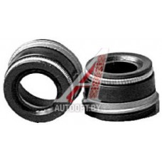 Колпачок ЗИЛ-5301, MТЗ маслоотражательный MMЗ — 240-1007020