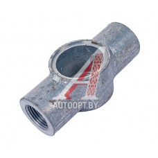 Тройник ЗИЛ поворотный — 300501-01