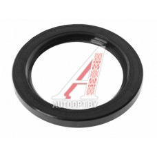 Сальник 1.2-70х95х10 ГОСТ 8752-79 ЧРТИ — 1.2-70х95-1