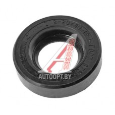 Сальник 1.2-20х40х10 ГОСТ 8752-79 ЧРТИ — 1.2-20х40-1