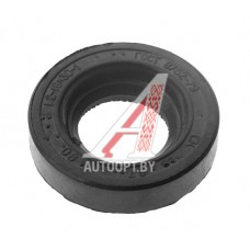 Сальник ЯМЗ-240,К-700 насоса маслозакачивающего 1.2-16х30х7 ГОСТ 8752-79 ЧРТИ — 240-1021090