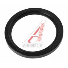 Сальник коленвала Д-260 задний 1.2-110х135х12 ЕВРО ГОСТ 8752-79 ЧРТИ — 260-1002305