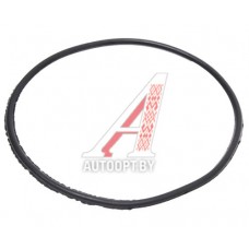 Кольцо ЗИЛ-5301 гильзы цилиндров уплотнительное — 245-1002022
