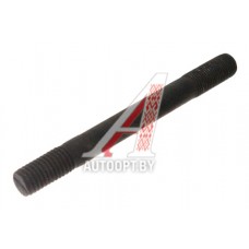 Шпилька М10х1.0х80 коллектора дв.ЗМЗ-402 ЭТНА — 291815-П