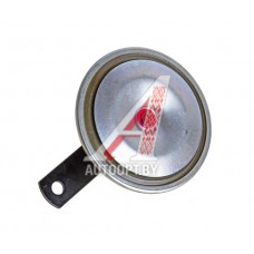 Сигнал звуковой ВАЗ-2110 ЛЭТЗ — 20.3721