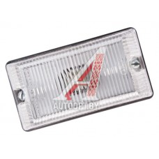 Фонарь габаритный передний 24V ОСВАР — 16.3712