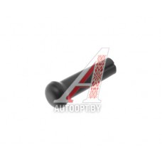 Кнопка ГАЗ-3307,4301 замка двери внутрисалонная АВТОКОМПОНЕНТ — 4301-6105074
