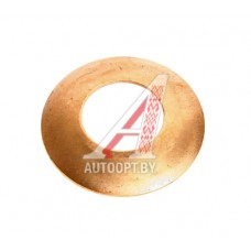 Шайба МАЗ сателлита ОАО МАЗ — 5336-2403058